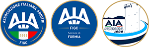 AIA Formia